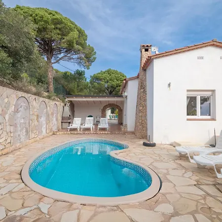 بيت للعطل 2 Homes, Pool And Beautiful Ocean View! *