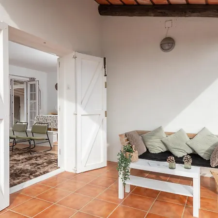 2 Homes, Pool And Beautiful Ocean View! بيت للعطل يوريت دي مار