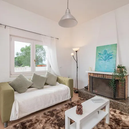 2 Homes, Pool And Beautiful Ocean View! Prázdninový dům *