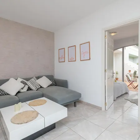 2 Homes, Pool And Beautiful Ocean View! Lloret de Mar
