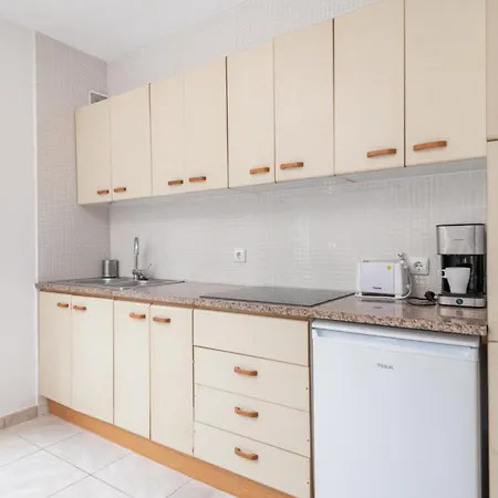 Prázdninový dům 2 Homes, Pool And Beautiful Ocean View!