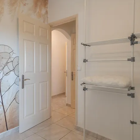 Prázdninový dům 2 Homes, Pool And Beautiful Ocean View! Lloret de Mar