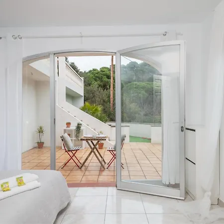 2 Homes, Pool And Beautiful Ocean View! Prázdninový dům *