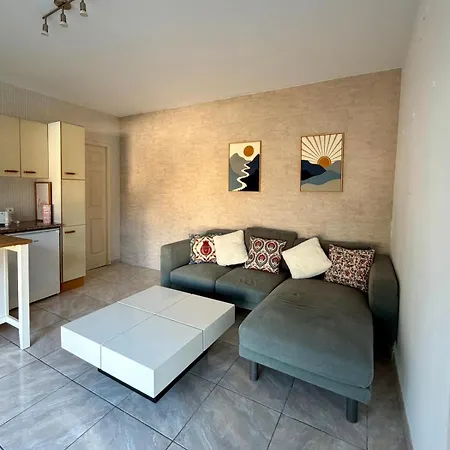 Сasa de vacaciones 2 Homes, Pool And Beautiful Ocean View!