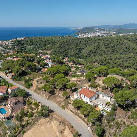 2 Homes, Pool And Beautiful Ocean View! Сasa de vacaciones