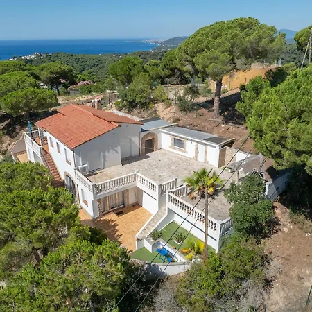 Сasa de vacaciones 2 Homes, Pool And Beautiful Ocean View! *