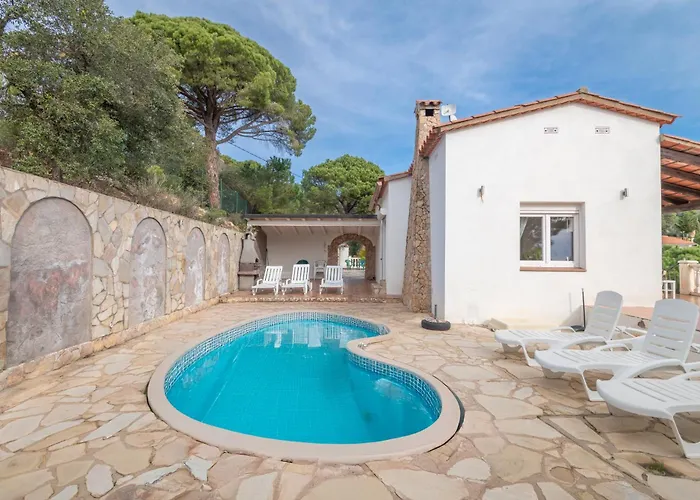 بيت للعطل 2 Homes, Pool And Beautiful Ocean View! *