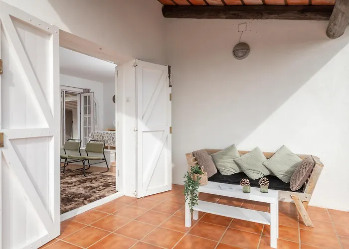 2 Homes, Pool And Beautiful Ocean View! بيت للعطل يوريت دي مار