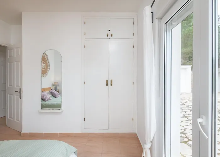 بيت للعطل 2 Homes, Pool And Beautiful Ocean View!
