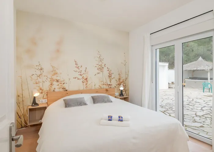 بيت للعطل 2 Homes, Pool And Beautiful Ocean View!