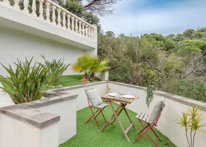 بيت للعطل 2 Homes, Pool And Beautiful Ocean View! *
