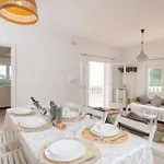 2 Homes, Pool And Beautiful Ocean View! Casa de Férias *