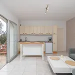 Casa de Férias 2 Homes, Pool And Beautiful Ocean View! Lloret de Mar
