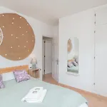 2 Homes, Pool And Beautiful Ocean View! Casa de Férias Lloret de Mar