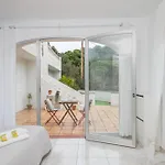 2 Homes, Pool And Beautiful Ocean View! Casa de Férias *