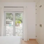 2 Homes, Pool And Beautiful Ocean View! Casa de Férias